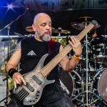 0065 Helltrick Music Fest